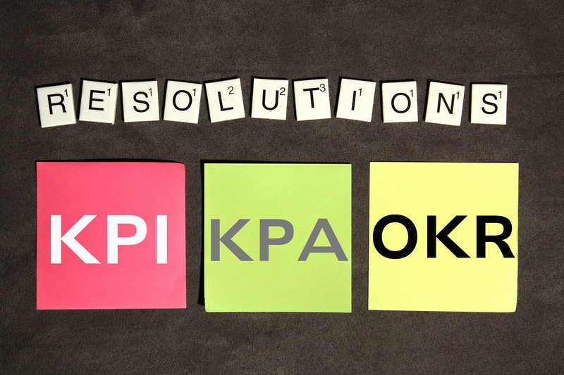 KPI KPA OKR概念图.jpg